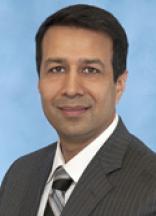 Hasan Badre Alam MBBS Hasan Badre Alam MBBS