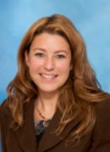Karla S. Klas, BSN, RN, CCRP Karla S. Klas, BSN, RN, CCRP