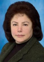 Lena M. Napolitano, M.D.