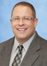 Matthew J. Delano, M.D., Ph.D. Matthew J. Delano, M.D., Ph.D.