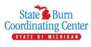 State of Michigan Burn Coordinating Center